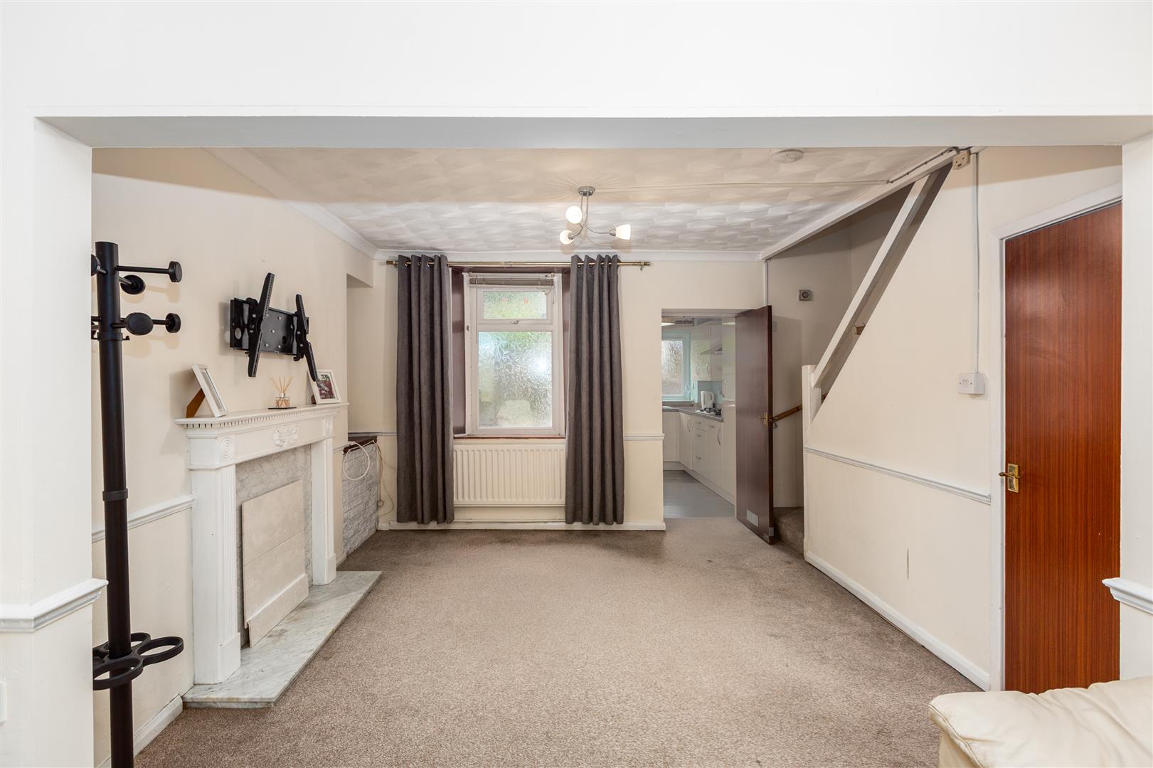Aberdyberthi Street, Hafod, Swansea, SA1 2NH